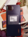 oppo f 17 8/128